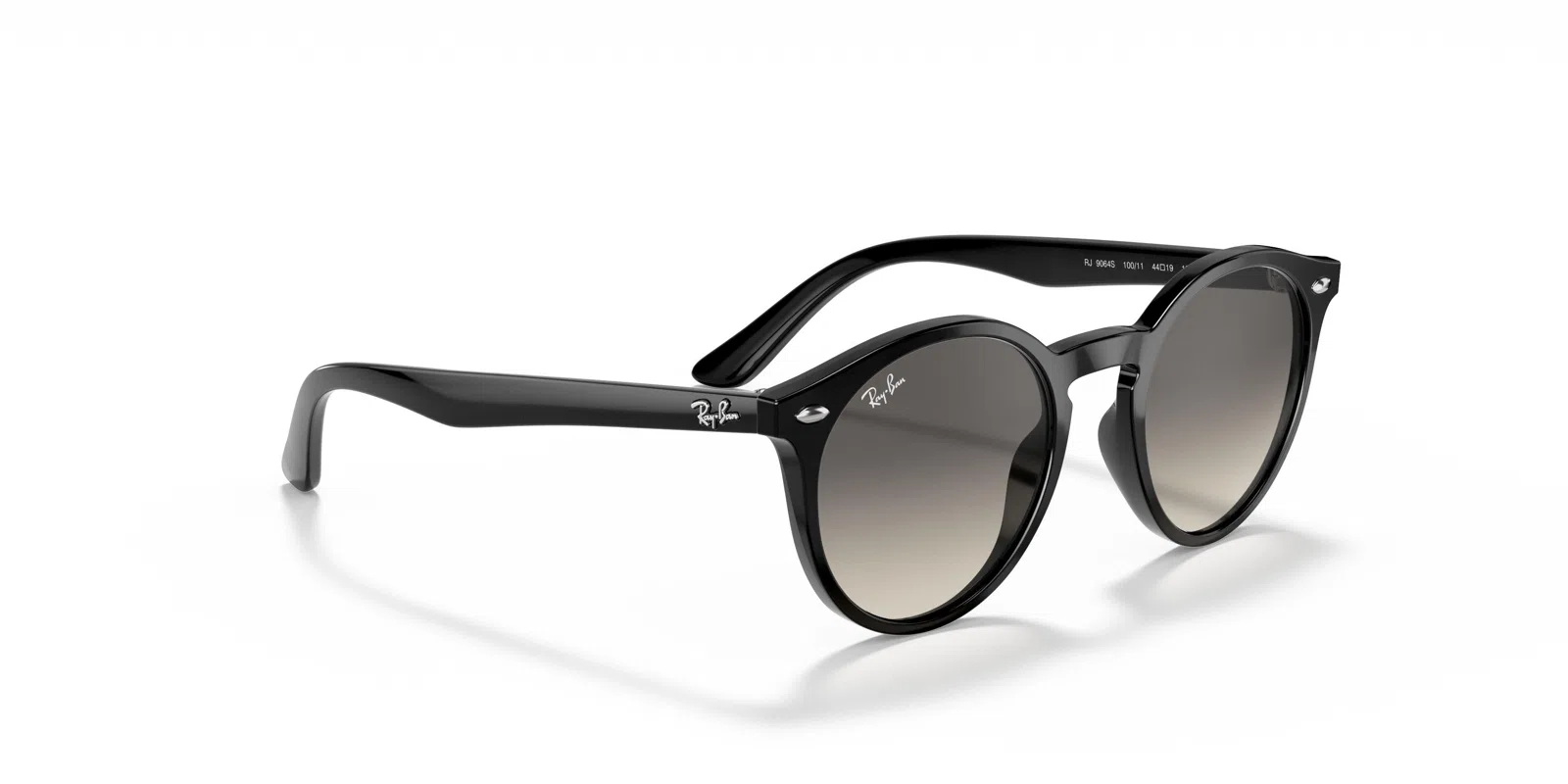 Ray-Ban Kids 0RJ9064S Sunglasses - view 16